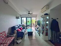 Kingsford Waterbay (D19), Apartment #582423491